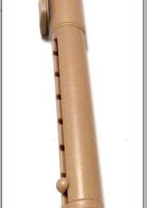 Protège Siwak – Coloris Beige
