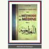 LA MÉTHODE DE MÉDINE – Tome 1