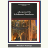 LA RESPONSABILITÉ DE LA FEMME MUSULMANE