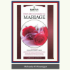 ERREURS DANS LA CONCEPTION DU MARIAGE