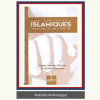 LES PRÉCEPTES ISLAMIQUES RELATIFS AU NOUVEAU-NÉ