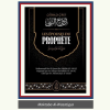 LES ÉPOUSES DU PROPHÈTE