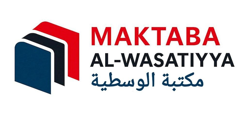 Maktaba al-Wasatiyya