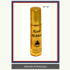 MUSC D'OR – EDITION "ROUH AL-MUSC" (8 ml)
