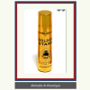 MUSC D'OR – EDITION "GOLDEN STAR" (8 ml)