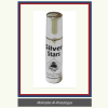 MUSC D'OR – EDITION "SILVER STARS" (8 ml)