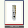 MUSC D'OR – EDITION DE LUXE "NUMBER ONE" (8 ml)