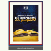 60 HISTOIRES DE CONVERSIONS DES COMPAGNONS DU PROPHÈTE