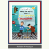 LES NOBLES MORALITÉS – DE A À Z