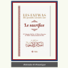 LES FATWAS DES GRANDS SAVANTS SUR LE SACRIFICE
