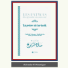 LES FATWAS DES GRANDS SAVANTS SUR LE TARAWIH