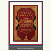 ÉPÎTRE MORALE — IBN HAZM AL-ANDALUSI