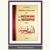 LA MÉTHODE DE MÉDINE – Tome 3