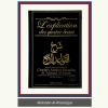 L'EXPLICATION DES QUATRE BASES – CHEIKH 'ABD AR-RAZZAQ AL-BADR